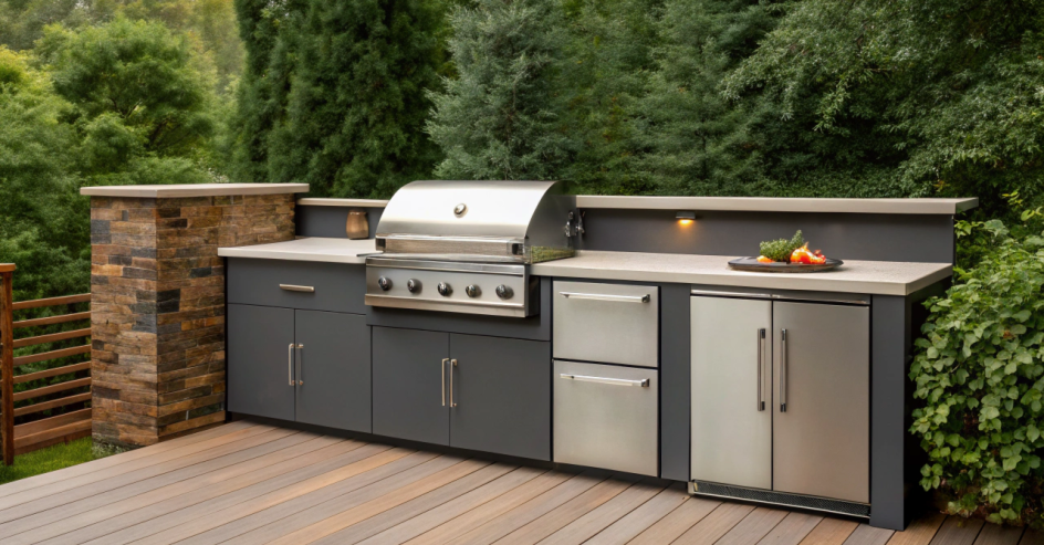outdoor-kitchen-ideas-