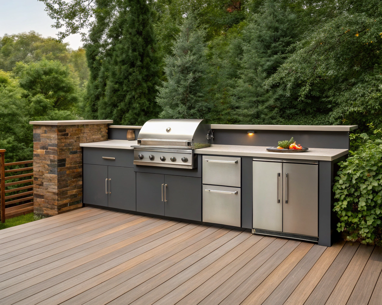outdoor-kitchen-ideas-
