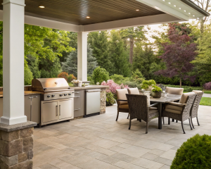 outdoor-kitchen-ideas- (1)