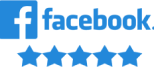facebook-star-logo Facebook Stars Logo - Big Easy Outdoor Design