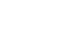 handred-logo 100% Guarantee Logo - Big Easy Outdoor Design
