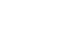warranty-logo-1 Warranty Logo - Big Easy Outdoor Design